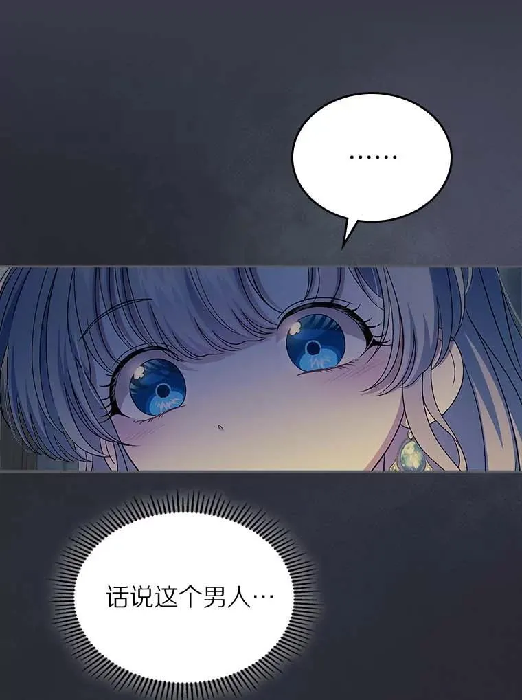 第309页
