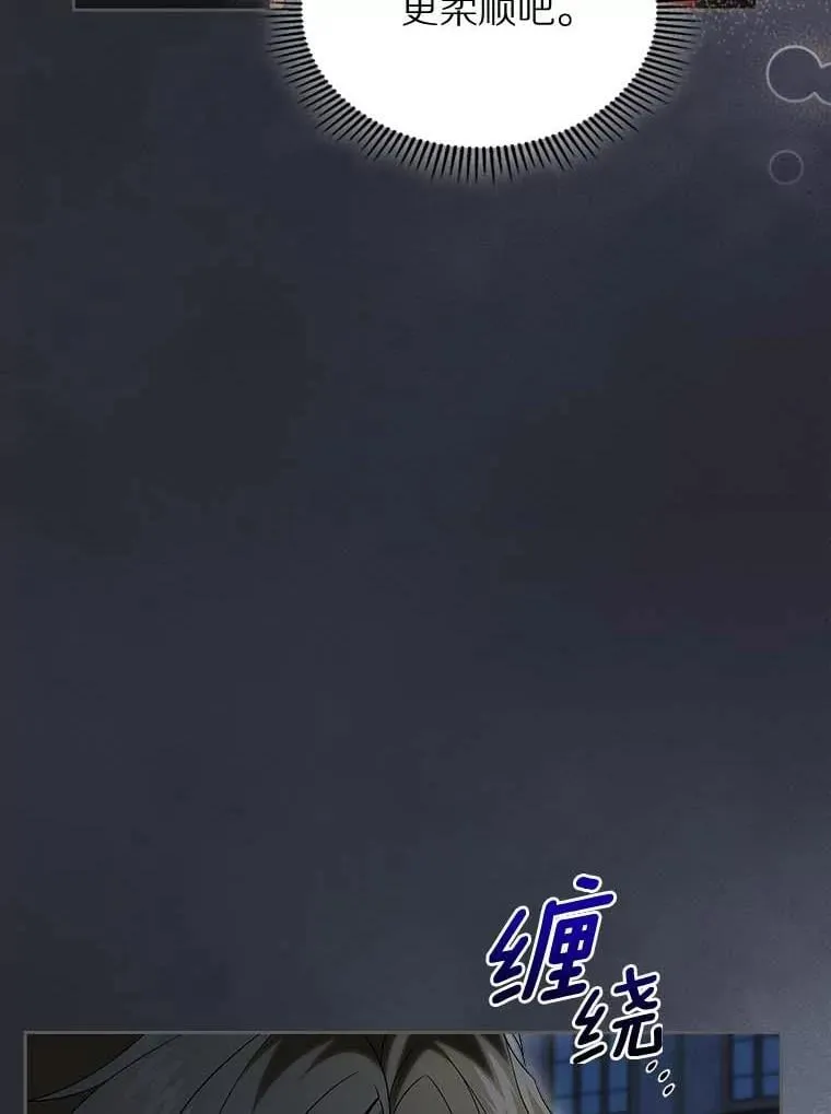 第321页