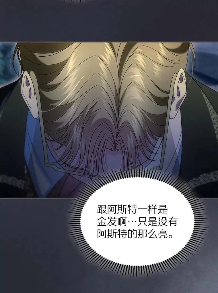第312页