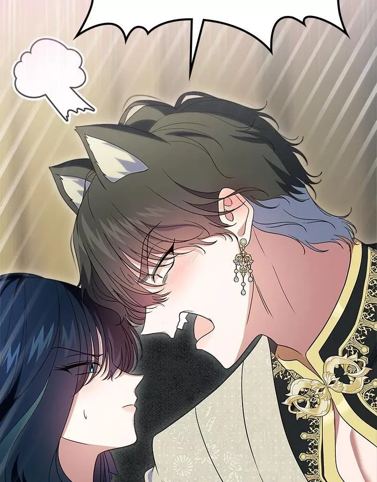 第279页