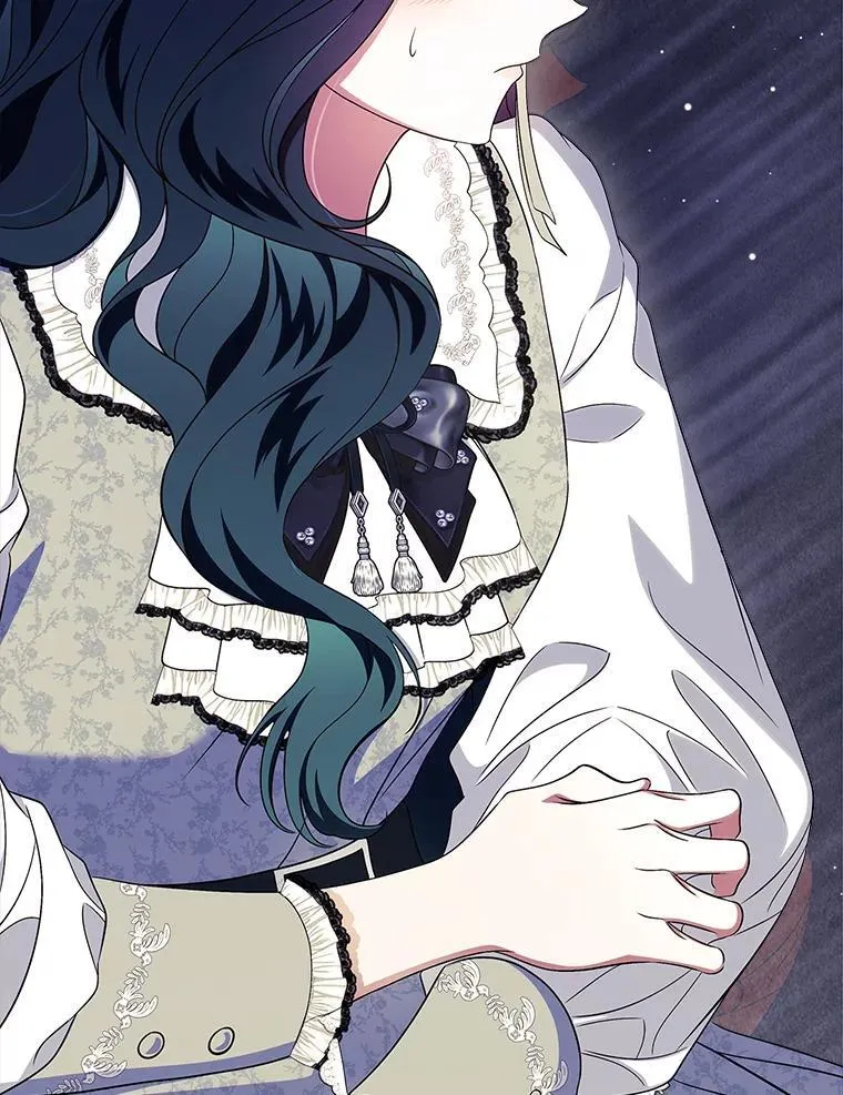 第345页