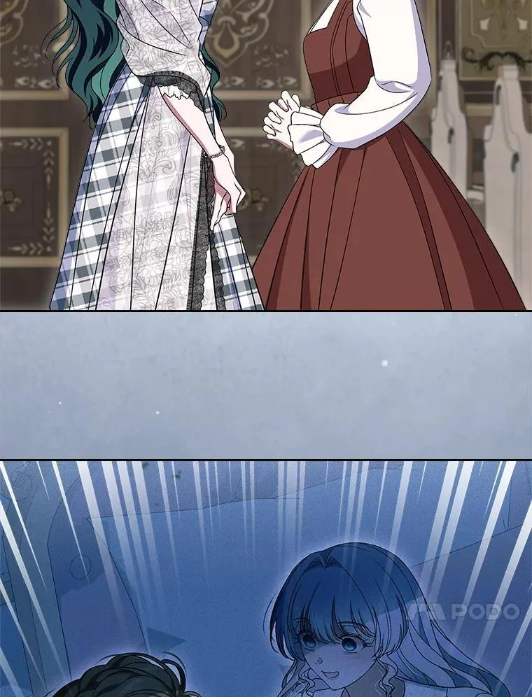 第351页
