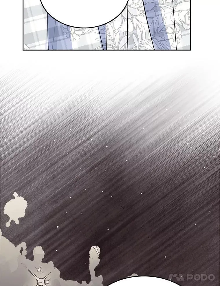 第393页