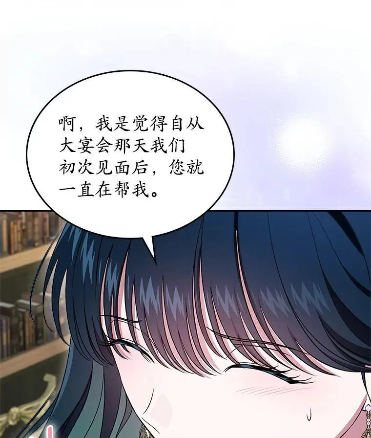 第405页