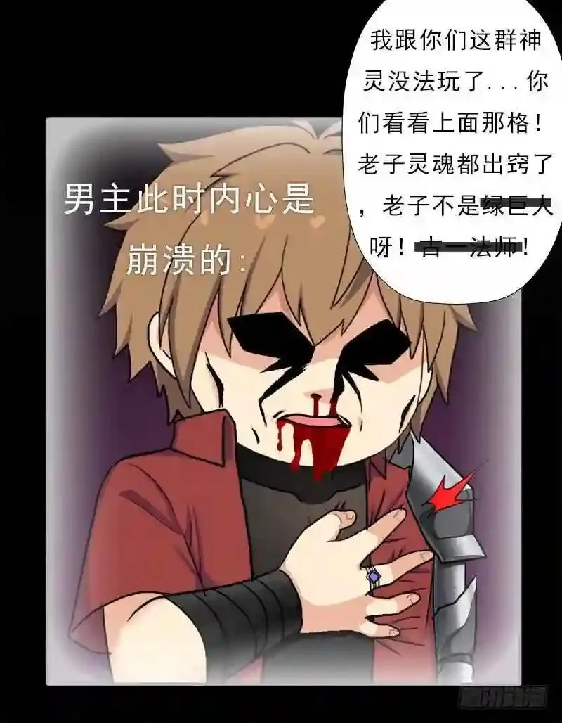 第135页