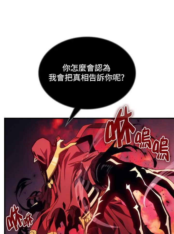 第246页