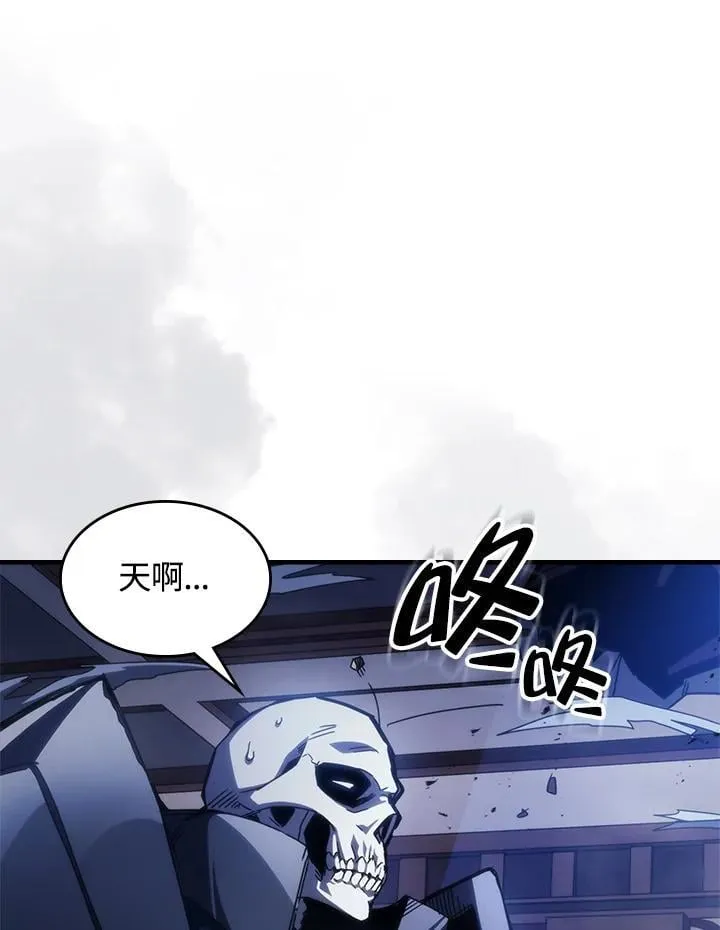 第309页