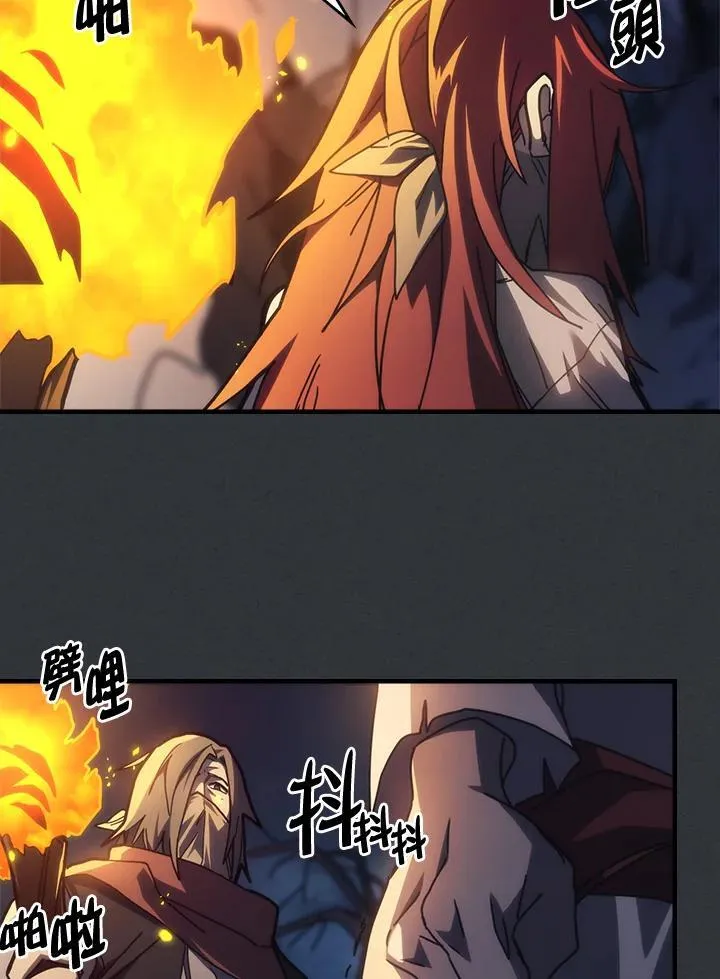 第249页