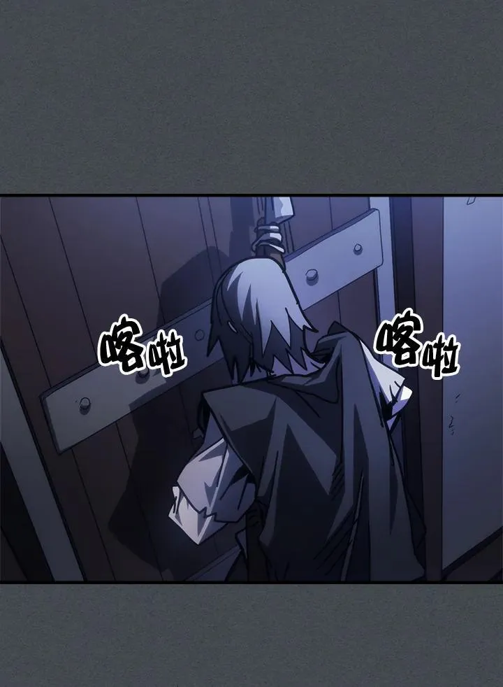 第228页