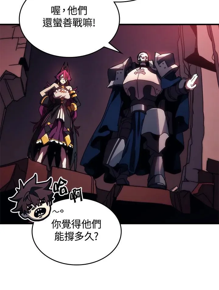 第273页