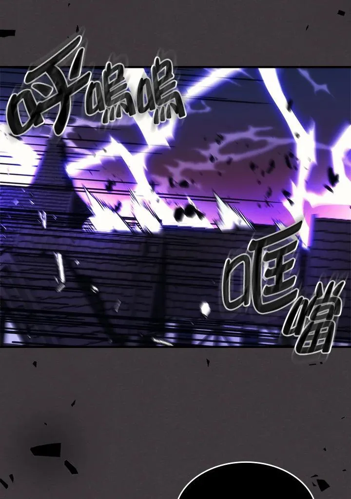 第267页