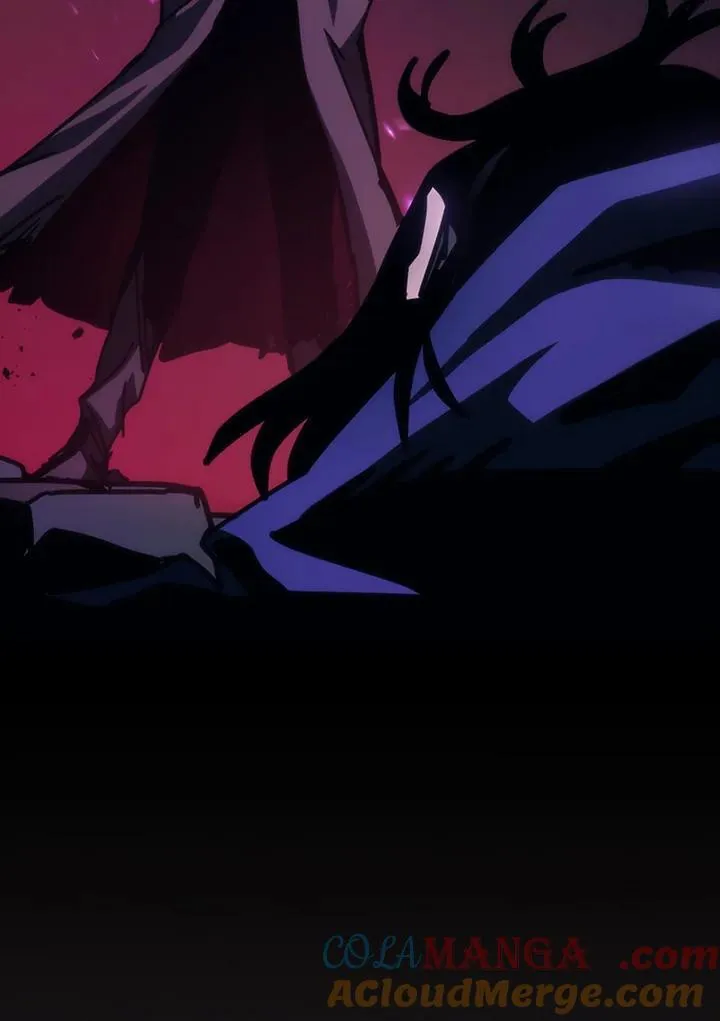 第243页
