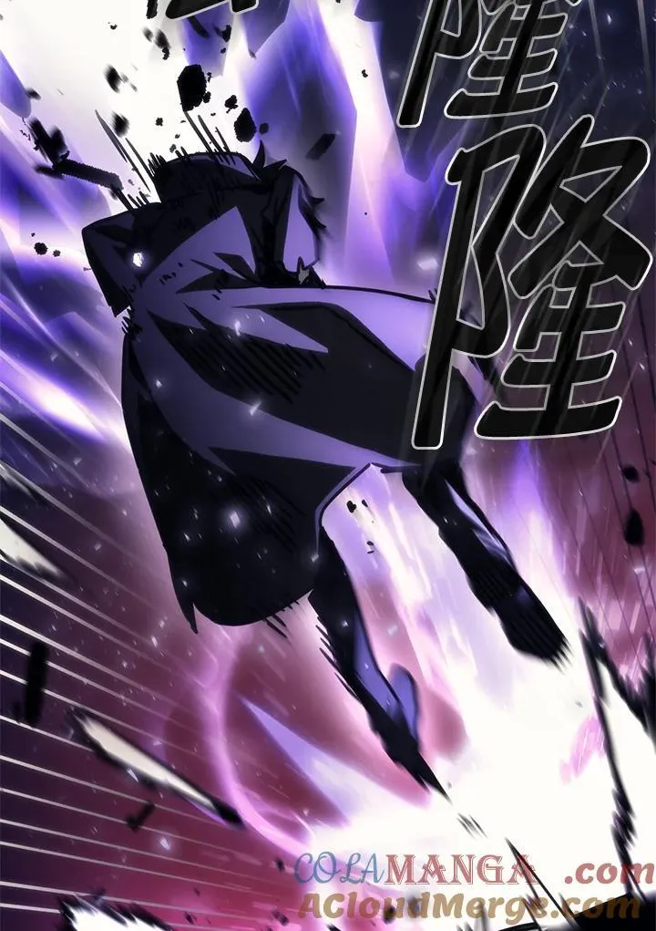 第261页