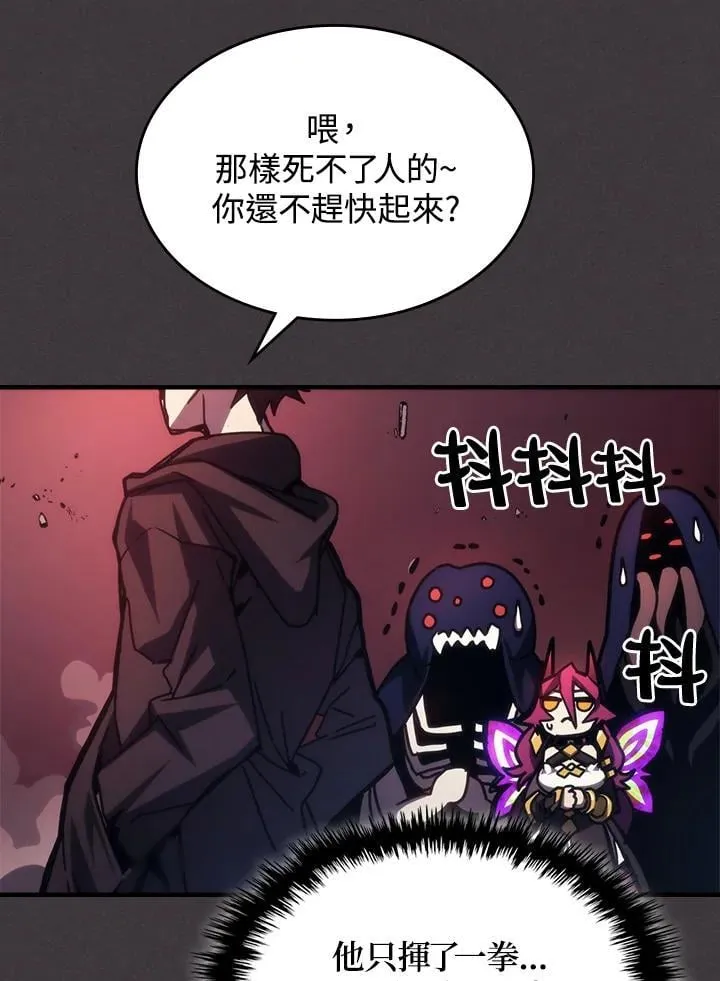 第183页