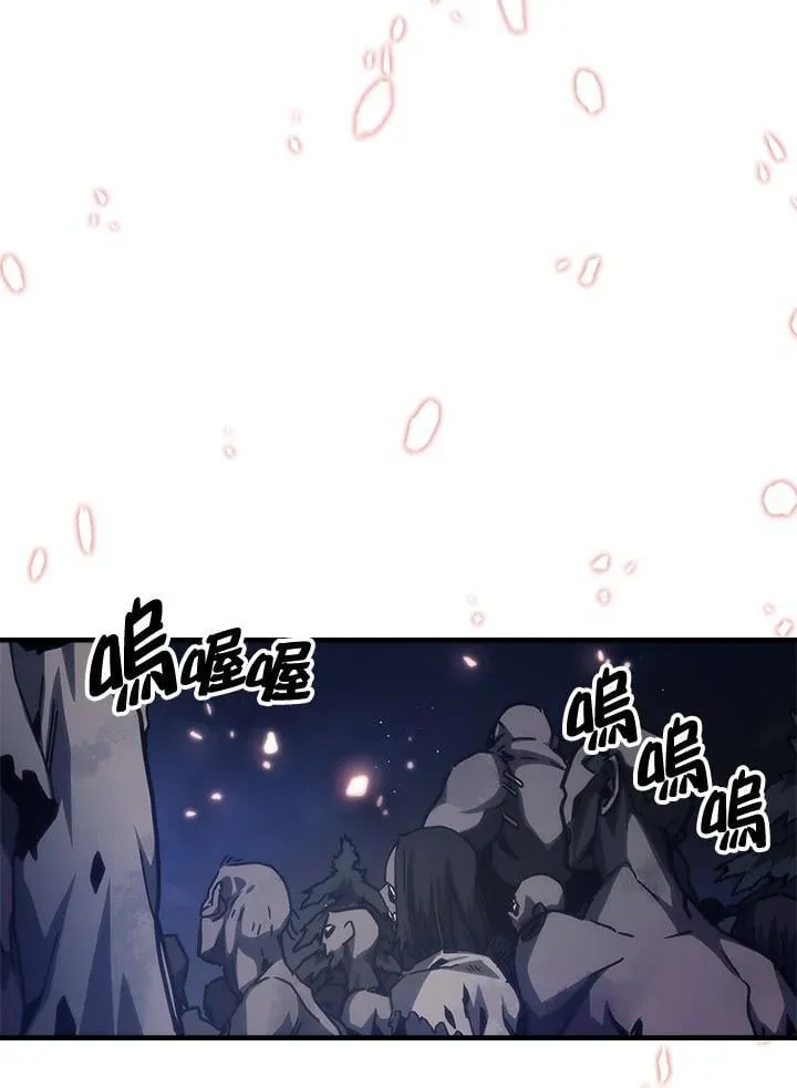 第204页