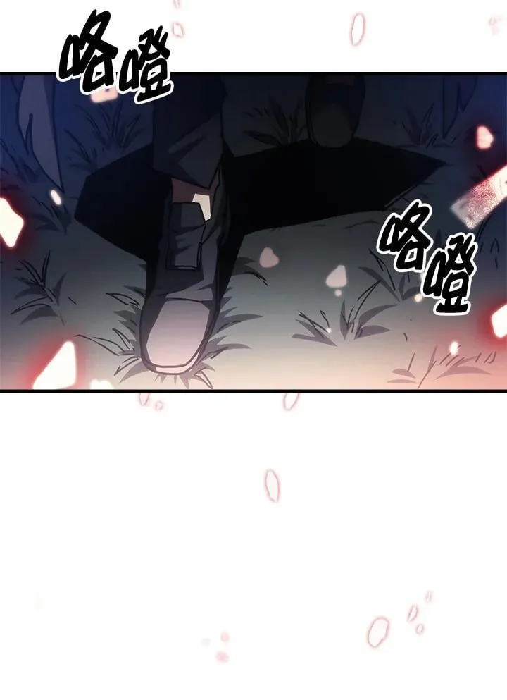 第210页