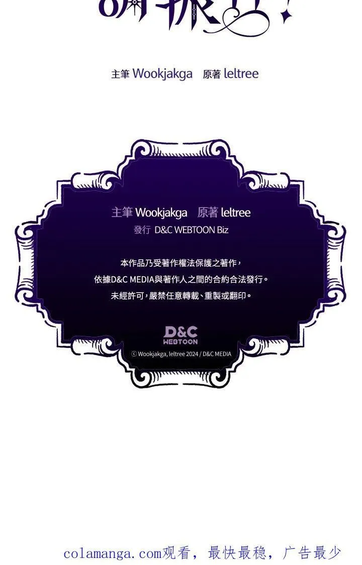 第294页