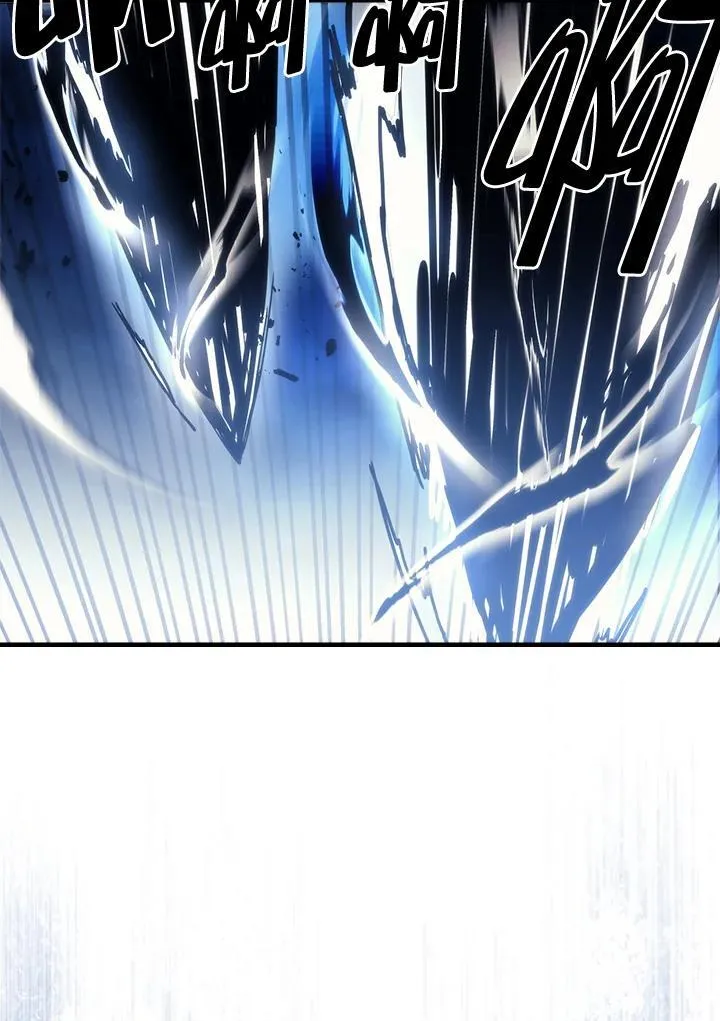 第282页