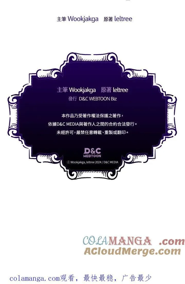 第324页