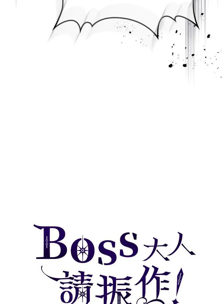 第327页