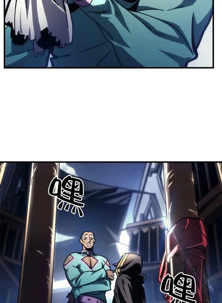 第204页