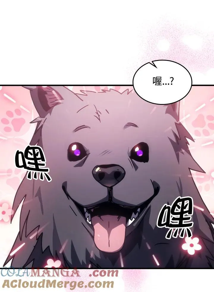 第180页