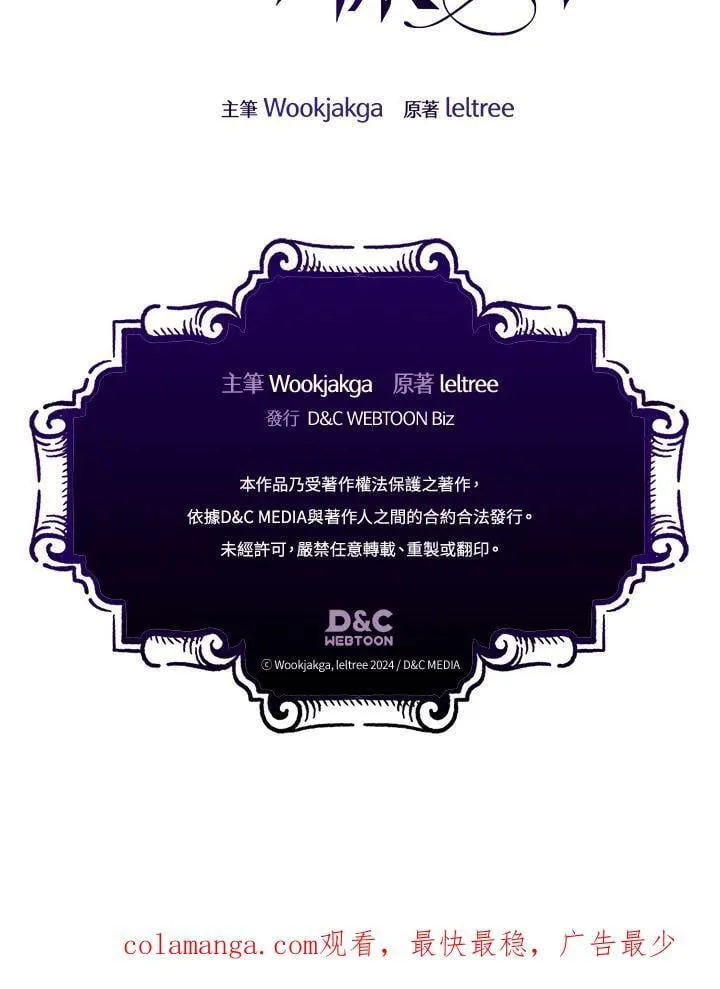 第276页