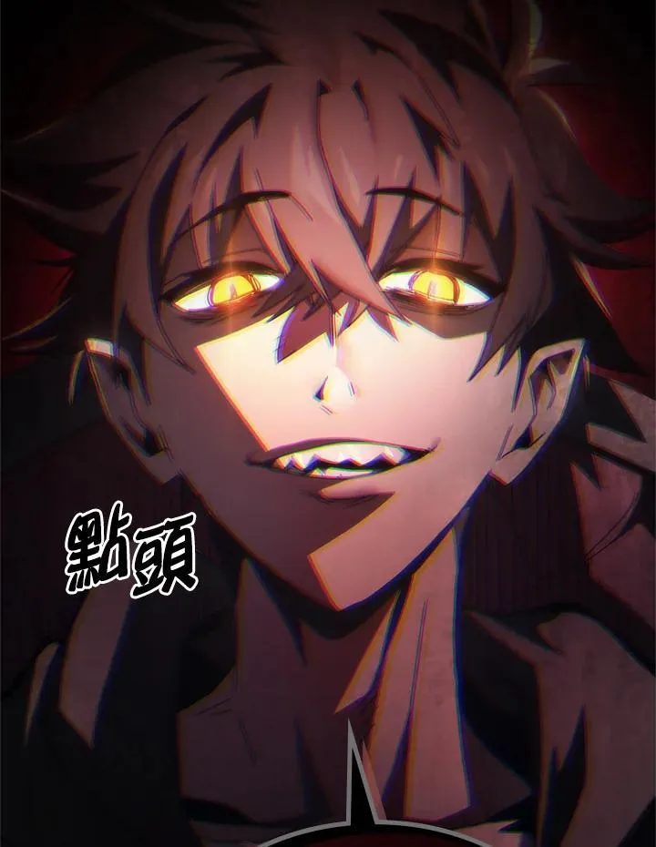 第273页