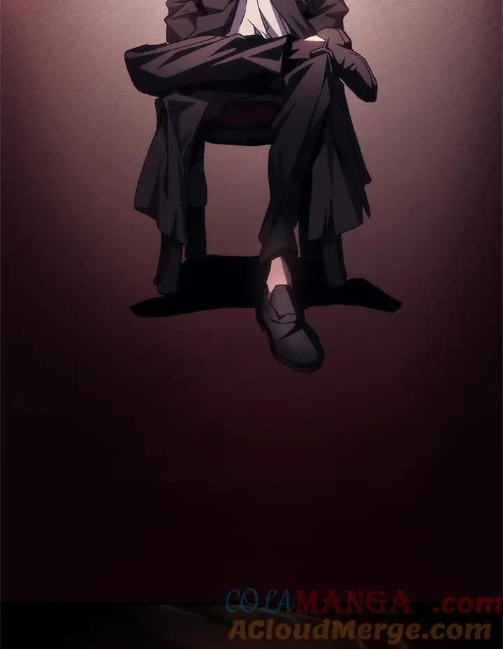 第270页