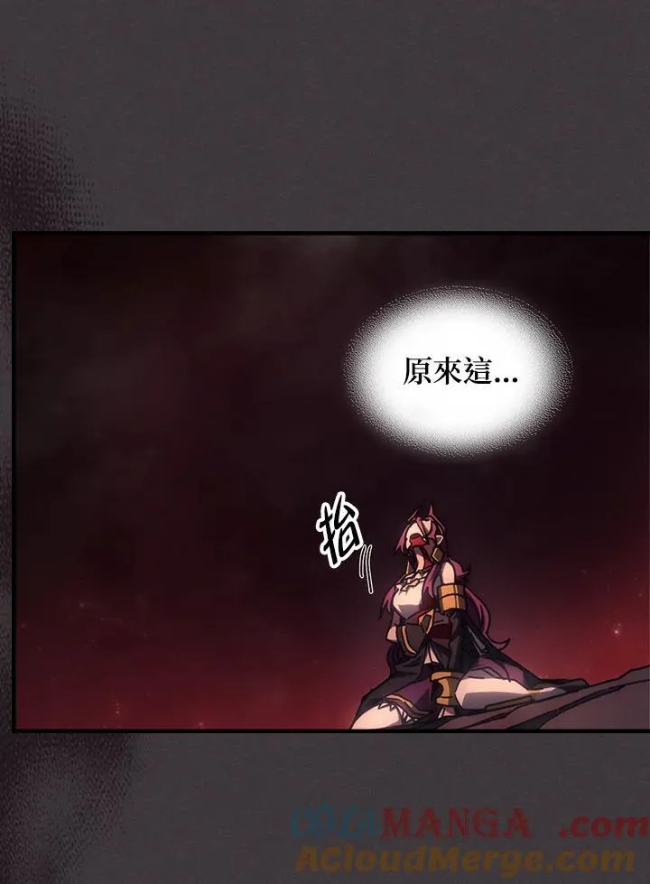 第264页