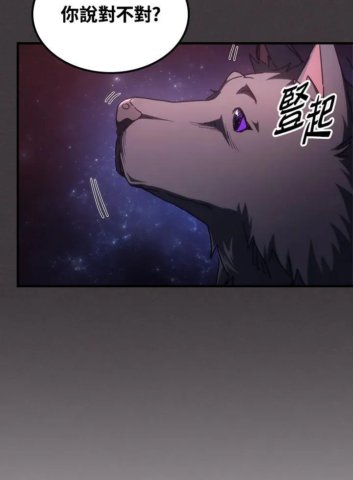 第291页
