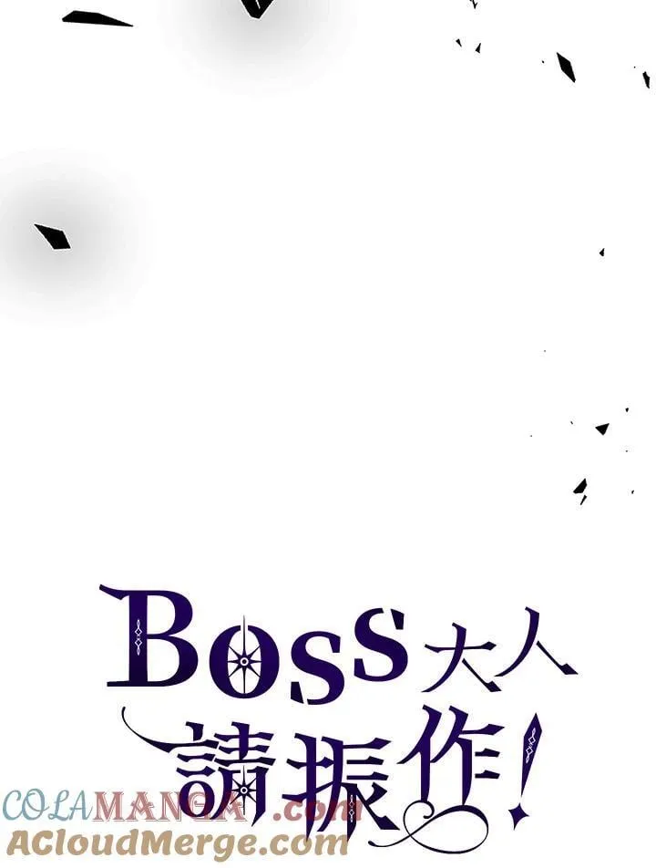 第270页