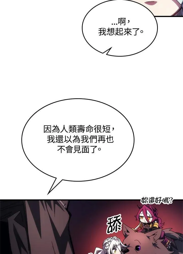 第222页
