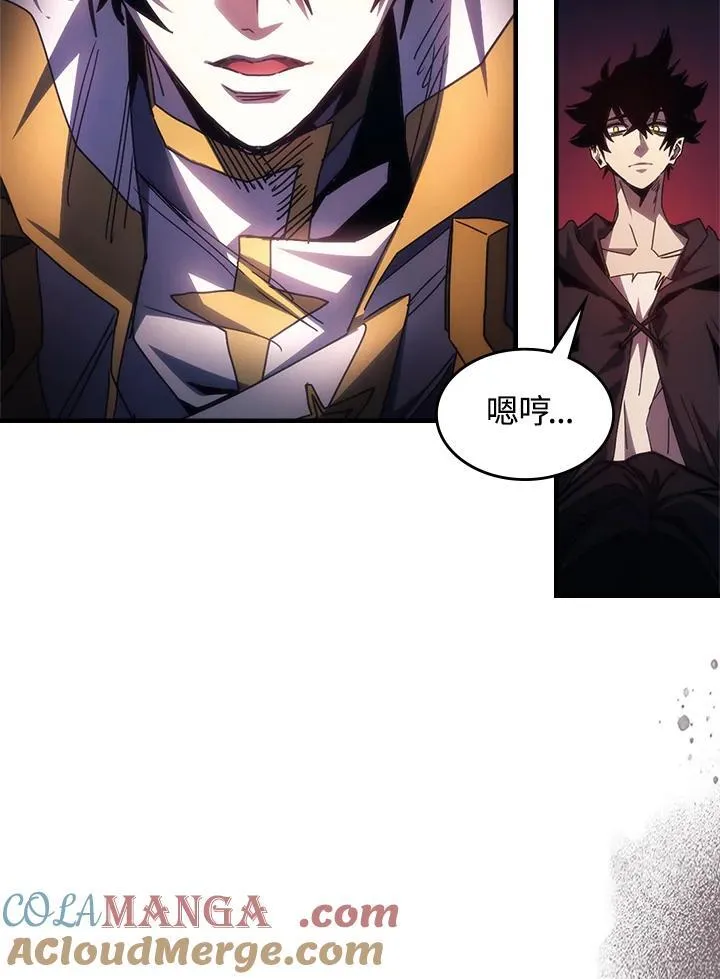 第252页