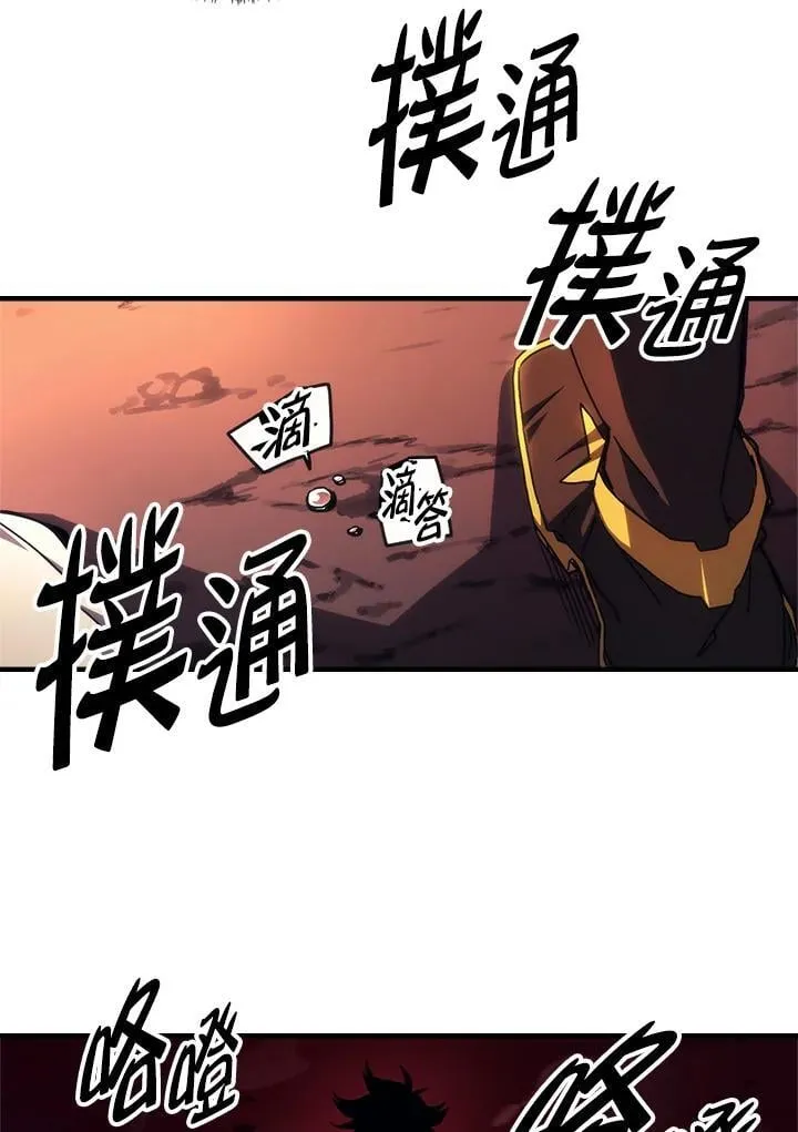 第270页