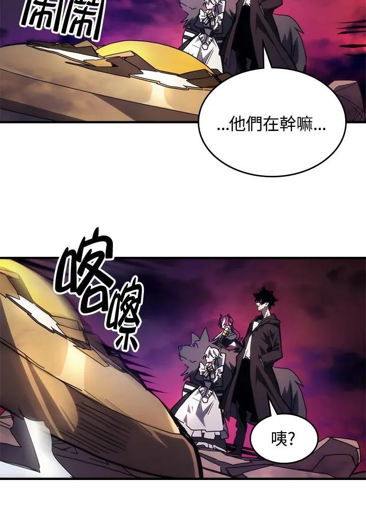 第186页