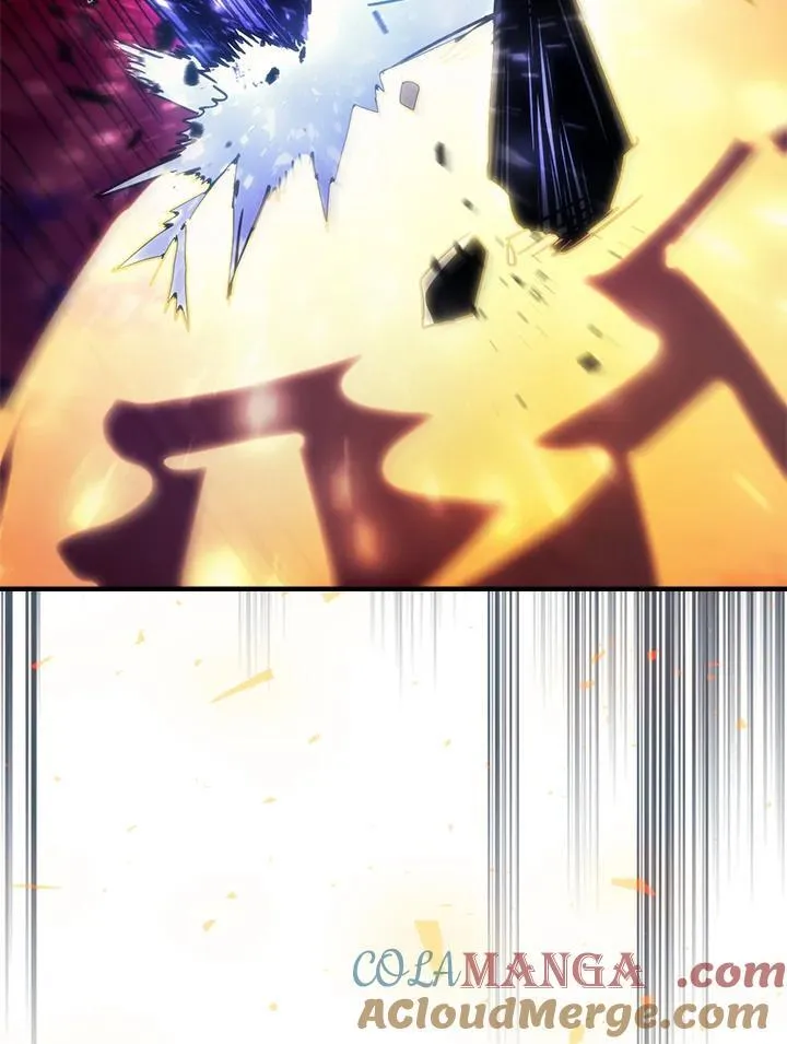 第204页