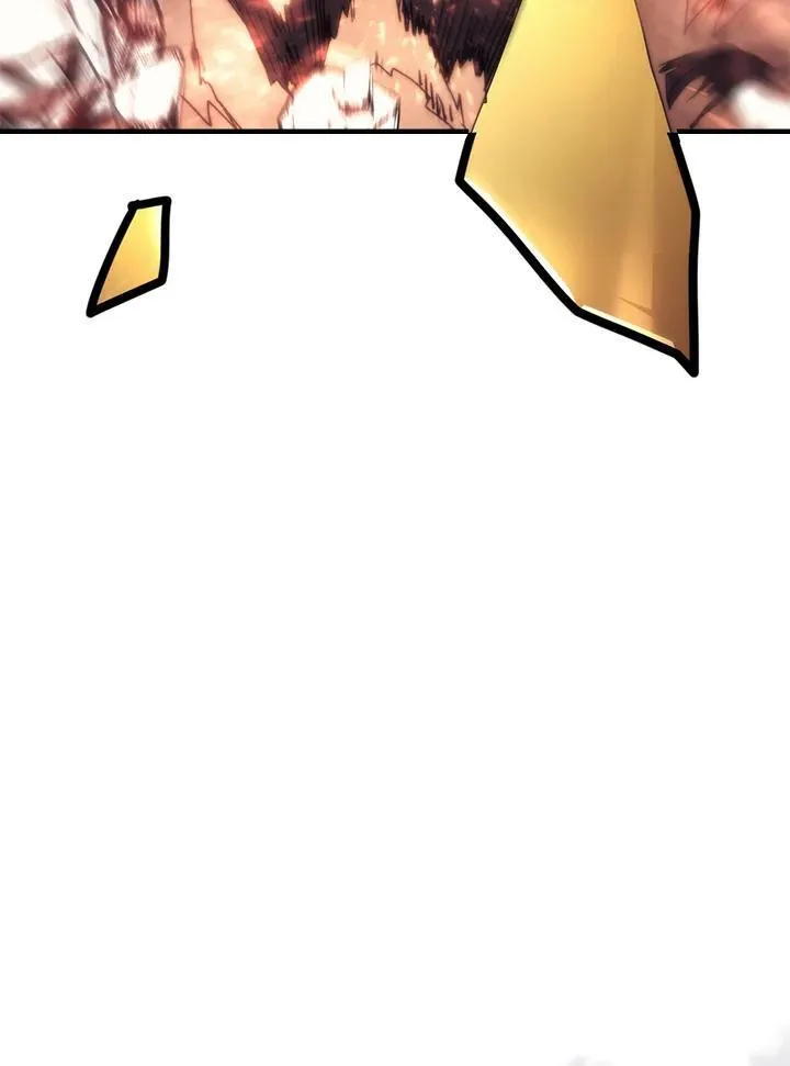 第258页