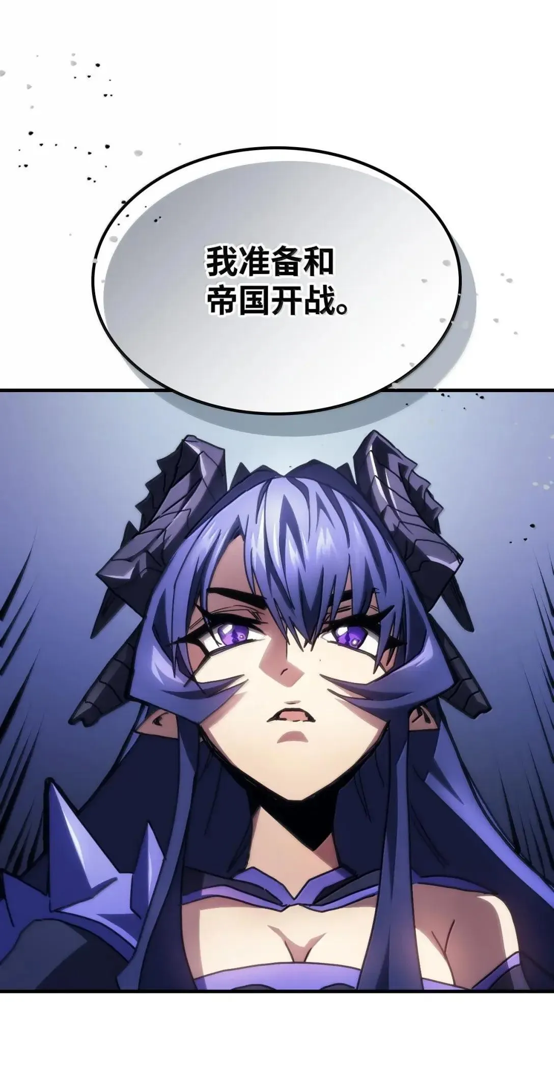 第246页