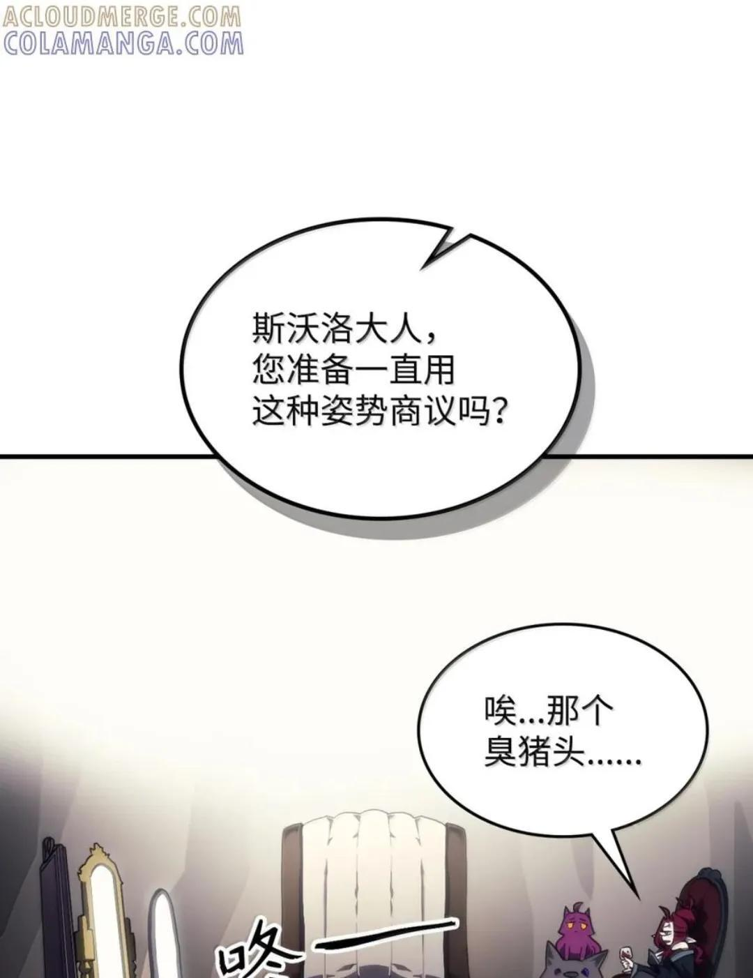 第324页