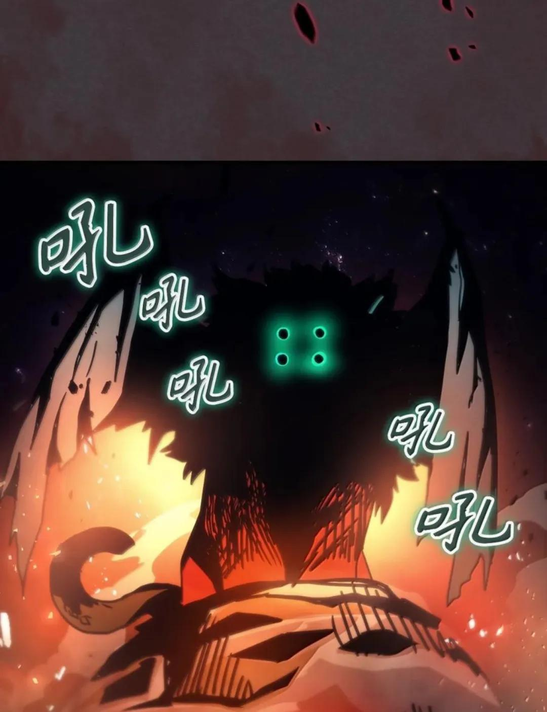 第255页