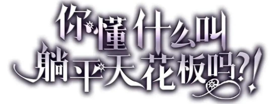 第318页