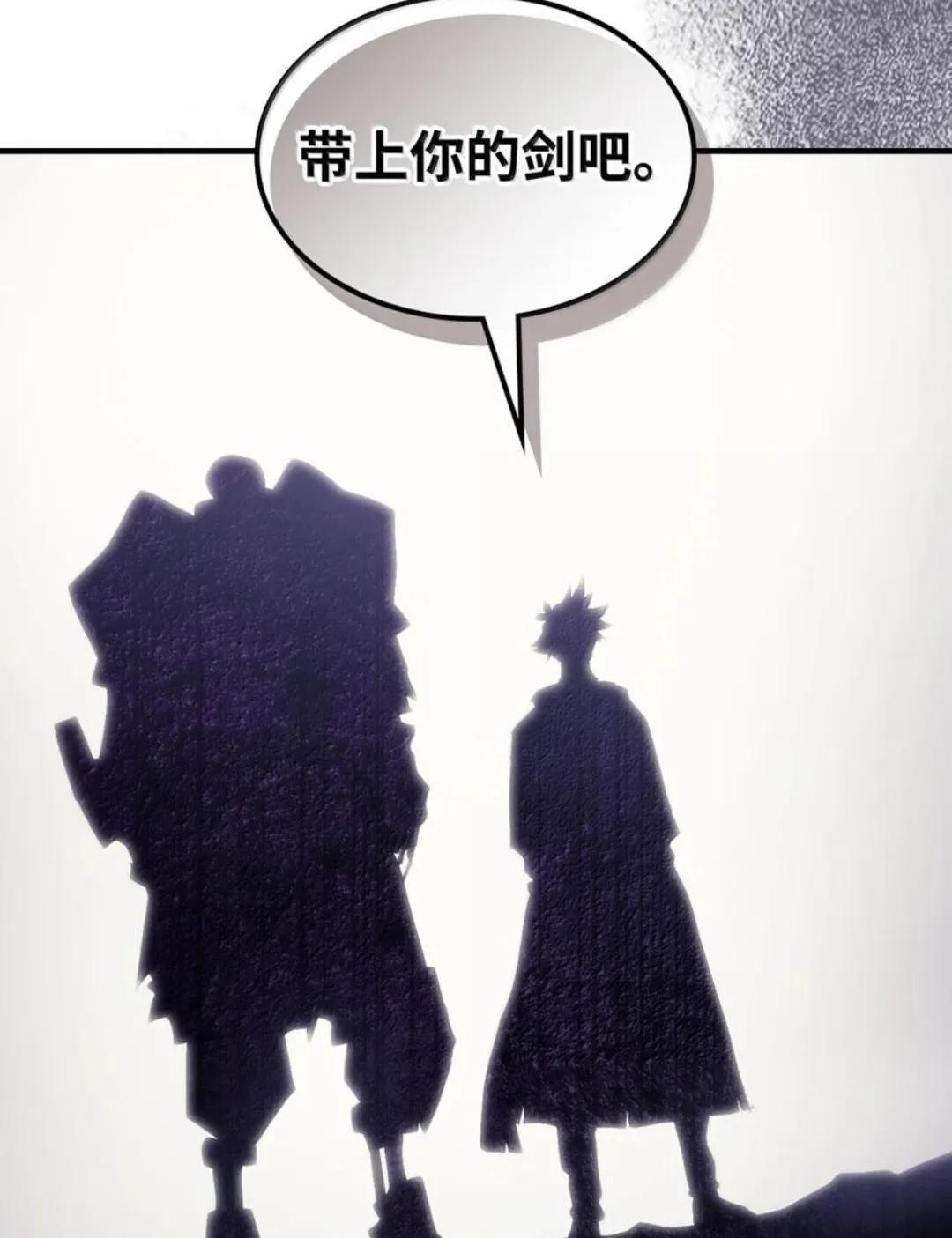 第309页