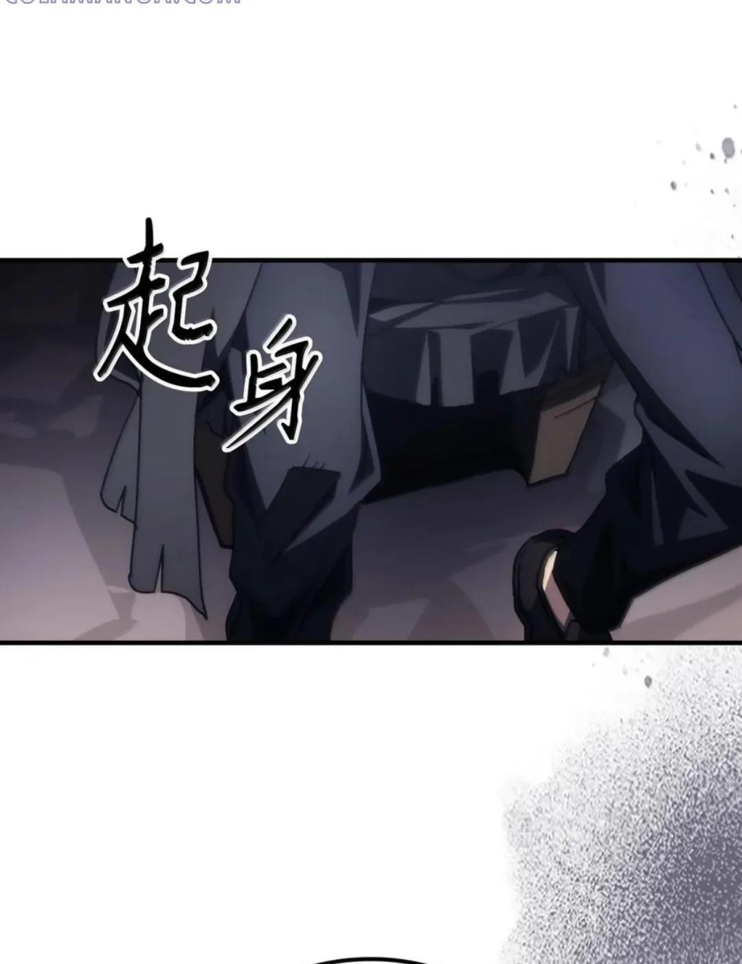 第306页