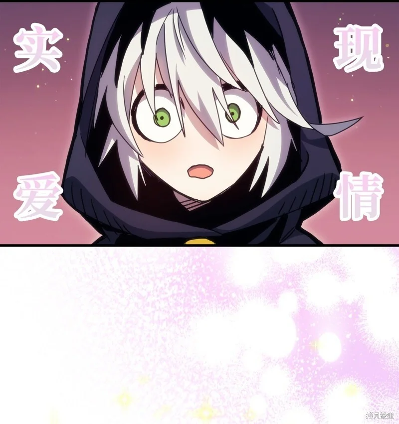 第267页