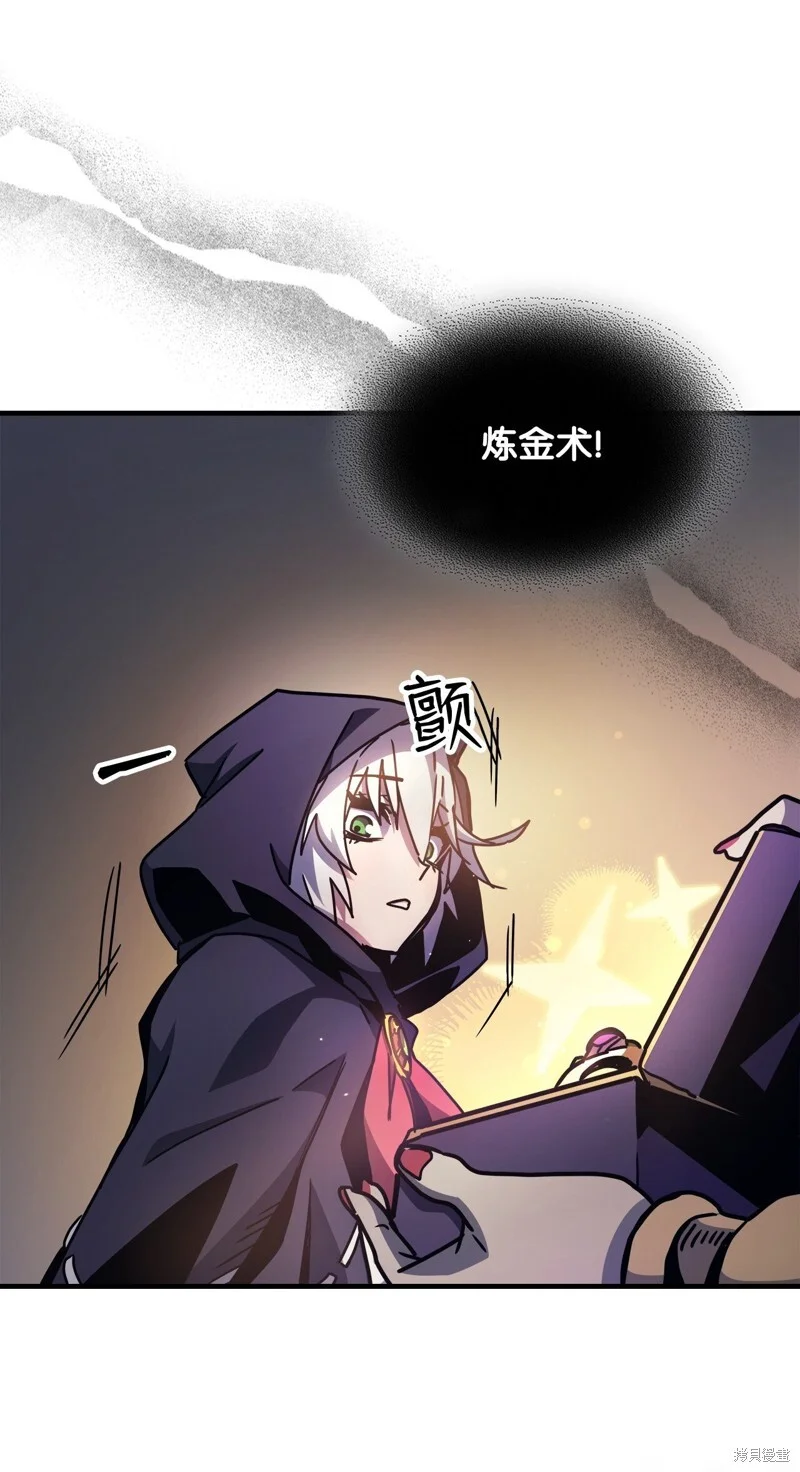 第249页