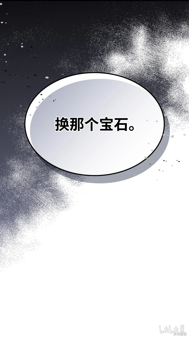 第318页