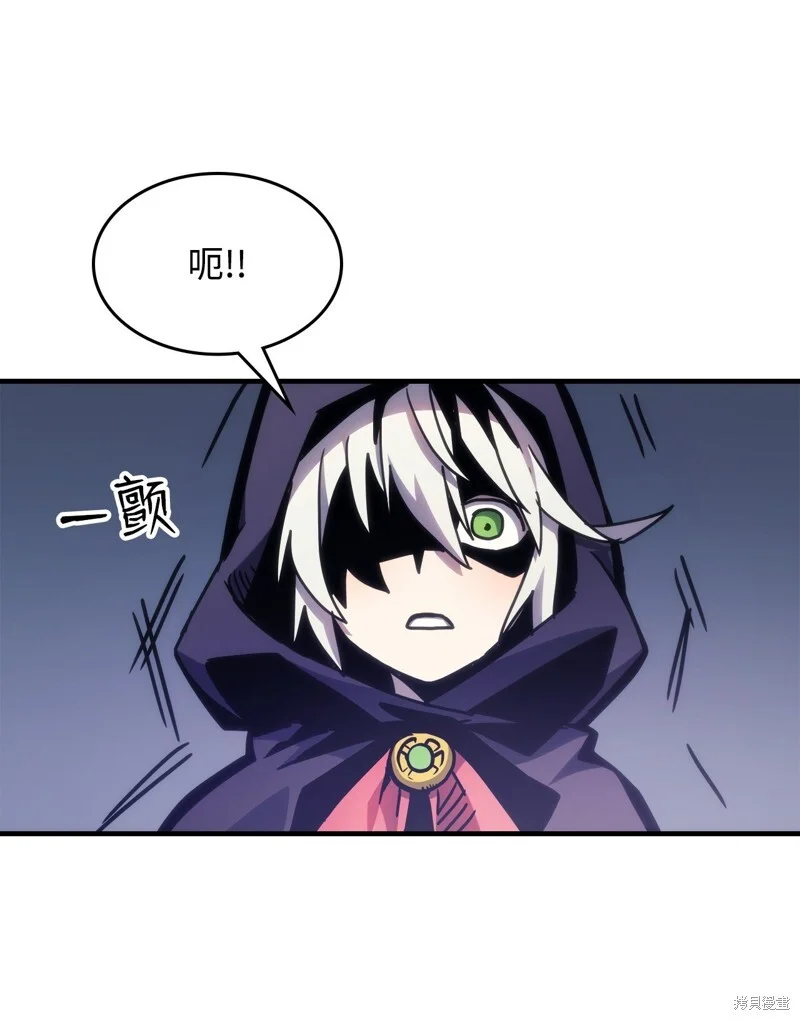 第297页