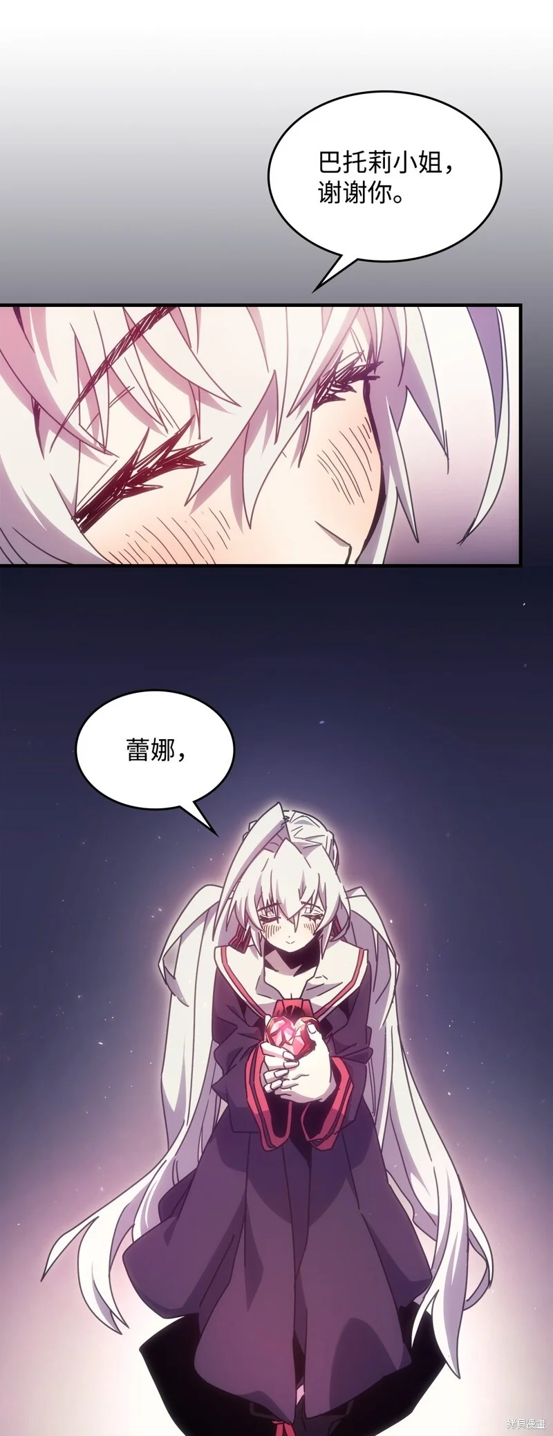 第162页