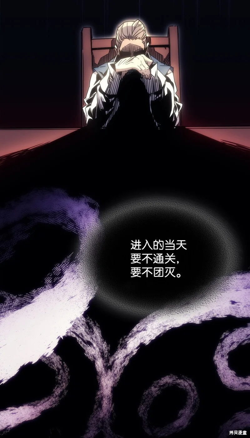 第198页